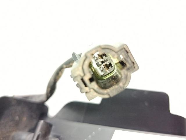 MITSUBISHI 8315A083 Фара противотуманная левая в наличии Сумы