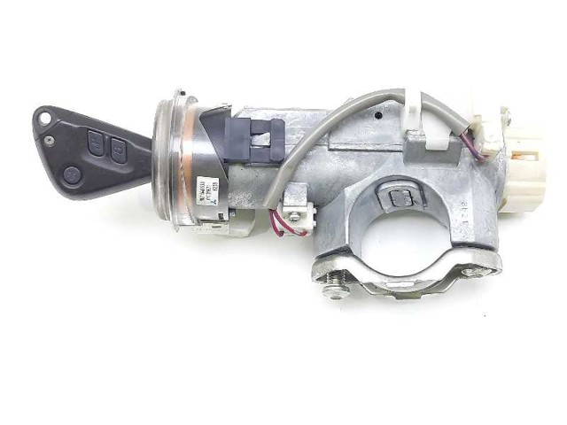 Fecho de ignição Subaru Forester 3 S12, SH