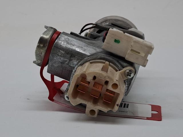 Fecho de ignição Subaru Forester 3 S12, SH