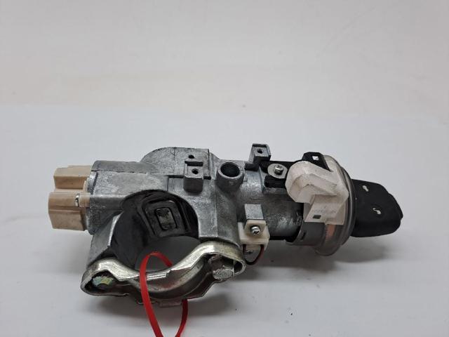 Fecho de ignição Subaru Forester 3 S12, SH