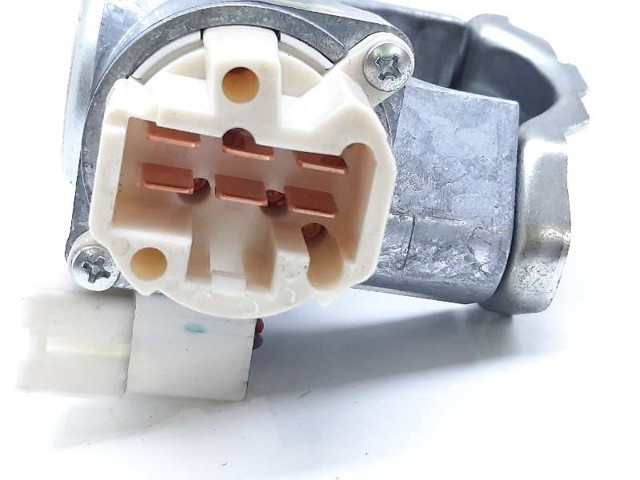 Fecho de ignição Subaru Forester 3 S12, SH