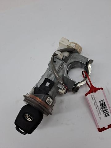Fecho de ignição Subaru Forester 3 S12, SH