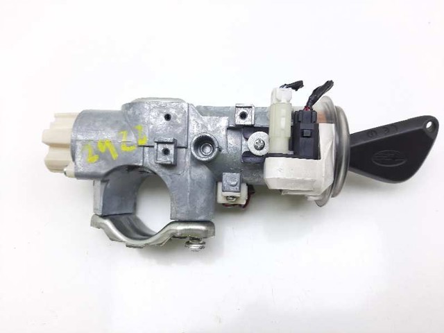 Fecho de ignição Subaru Forester 3 S12, SH