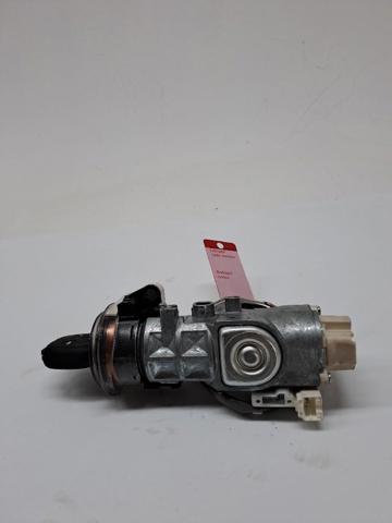 Fecho de ignição Subaru Forester 3 S12, SH