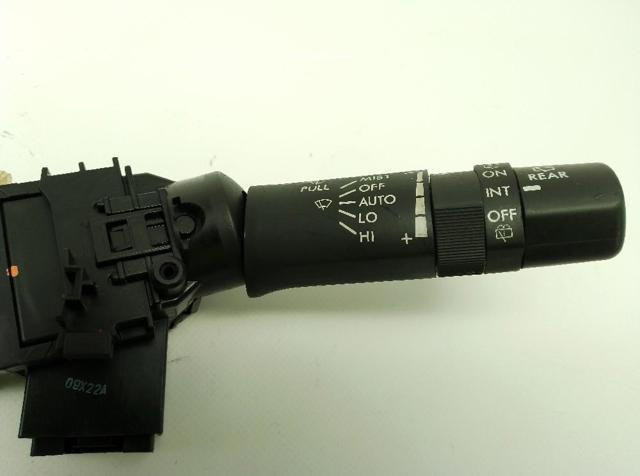 SUBARU 83195AJ070 в наличии Тернополь