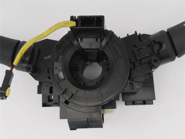 83195AJ070 купить Житомир