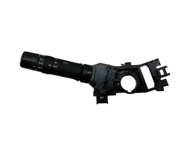 83195AJ070 SUBARU купить в Сумы