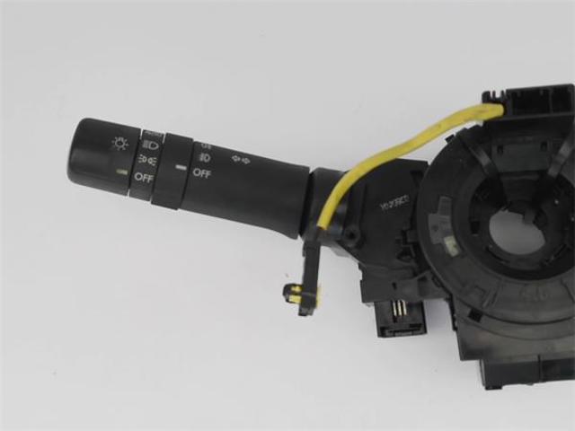 SUBARU 83195AJ070 в наличии Киев