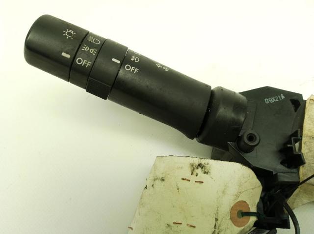 83195AJ070 SUBARU купить в Харьков
