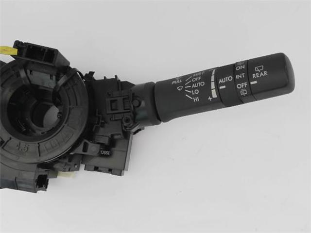 83195AJ070 SUBARU купить в Полтава