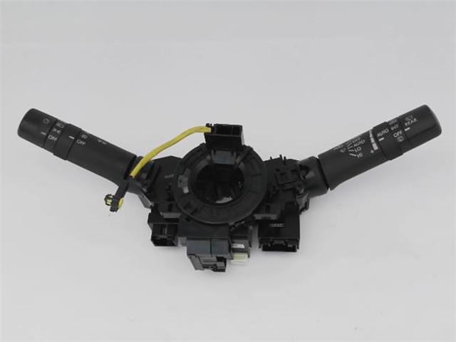 SUBARU 83195AJ070 в наличии Львов