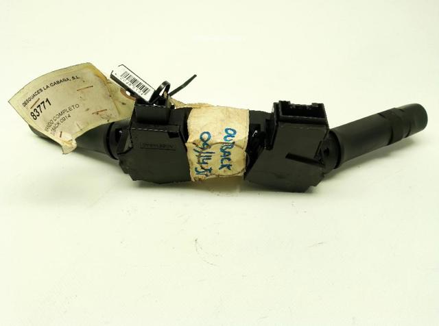 83195AJ070 SUBARU купить в Ровно