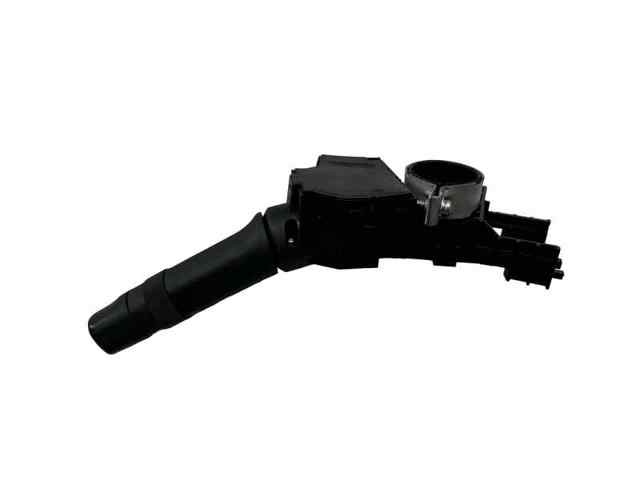 83195AJ070 купить Запорожье