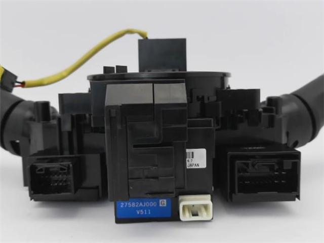 83195AJ070 SUBARU купить в Харьков