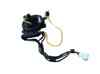 Anel AIRBAG de contato, cabo plano do volante 83196AG070 SUBARU
