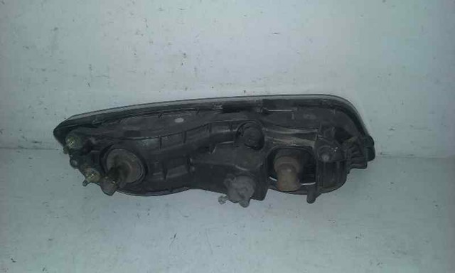 SSANG YONG 8320108B01 Фара противотуманная левая в наличии Тернополь