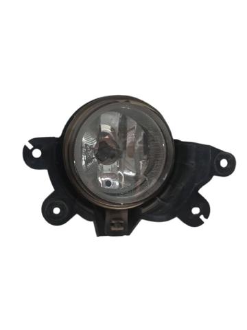 8320109000 SSANG YONG Фара противотуманная левая купить в Запорожье