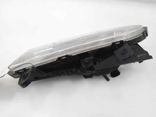 8320109051 SSANG YONG Фара противотуманная левая купить в Ужгород