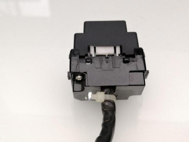 83201AJ030 SUBARU купить в Ровно