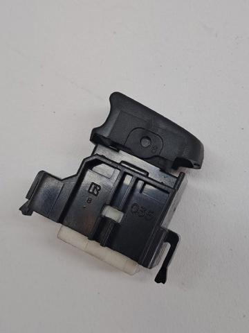 83201FG010JC купить Житомир