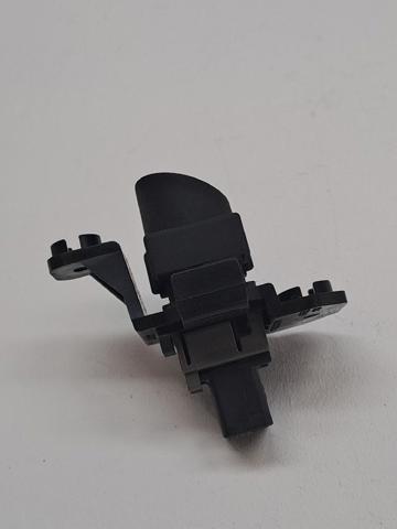 83201FG010JC SUBARU купить в Тернополь