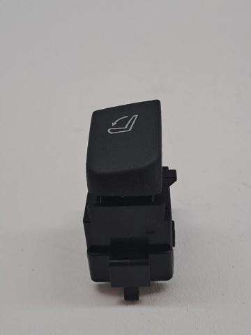 83201FG010JC купить Тернополь