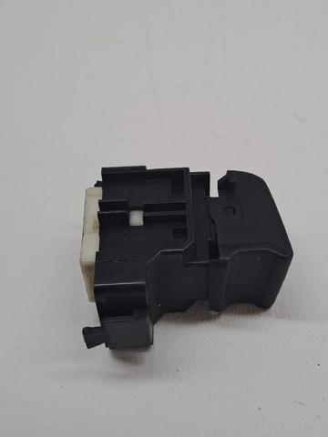 83201FG010JC купить Винница