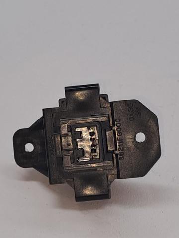 83201FG010JC купить Сумы