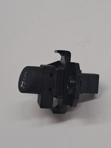 SUBARU 83201FG010JC в наличии Львов