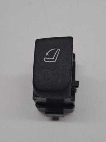 SUBARU 83201FG010JC в наличии Житомир