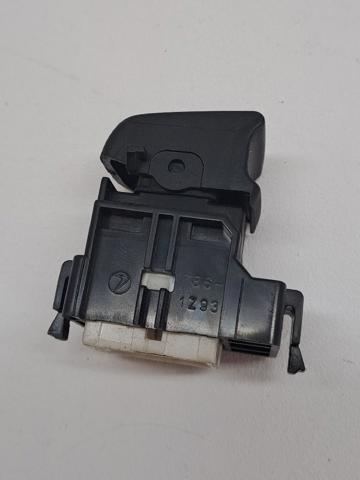 83201FG010JC купить Днепр
