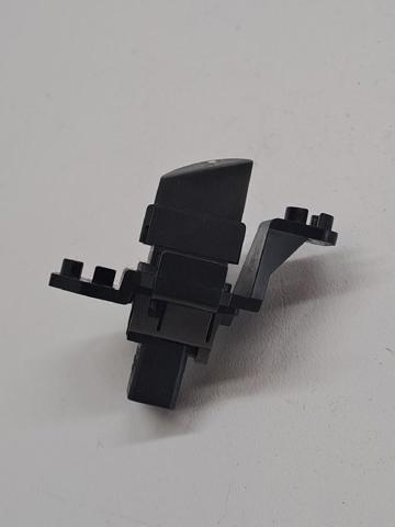83201FG010JC SUBARU купить в Житомир