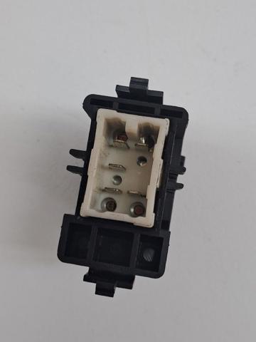 83201FG010JC SUBARU купить в Павлоград