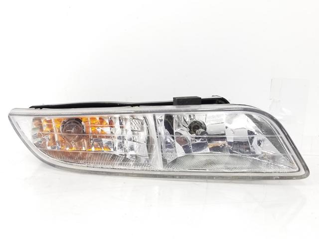 Luzes de nevoeiro direitas 8320208000 Ssang Yong