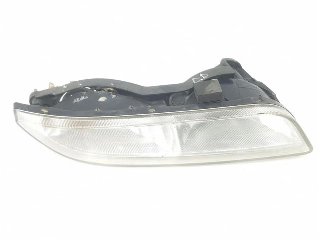 Luzes de nevoeiro direitas 8320208001 Ssang Yong