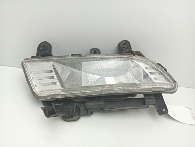 Luzes de nevoeiro direitas 8320208B01 Ssang Yong