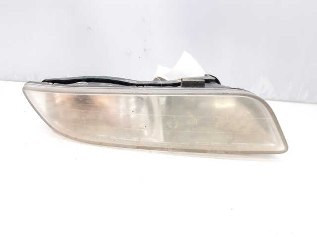 Luzes de nevoeiro direitas 8320208B01 Ssang Yong