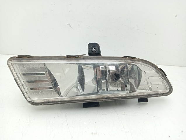 Luzes de nevoeiro direitas 8320208B01 Ssang Yong