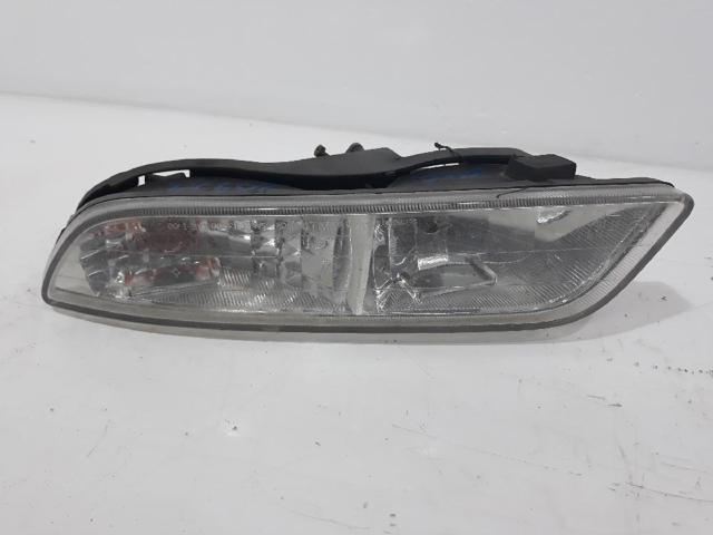 SSANG YONG 8320208B01 Фара противотуманная правая в наличии Сумы