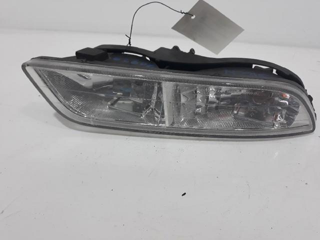 SSANG YONG 8320208B01 Фара противотуманная правая в наличии Сумы