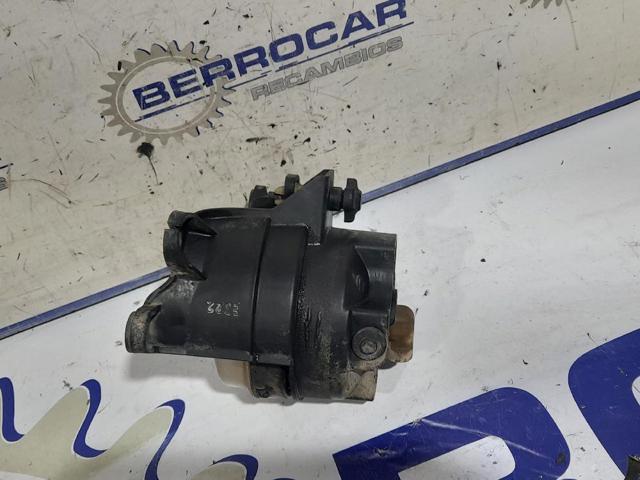 8320209000 Фара противотуманная правая купить Полтава