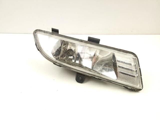 Luzes de nevoeiro direitas 8320209051 Ssang Yong