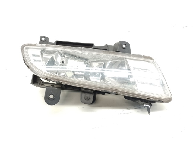 Luzes de nevoeiro direitas 8320209051 Ssang Yong