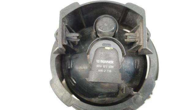 SSANG YONG 8320221000 Фара противотуманная правая в наличии Винница