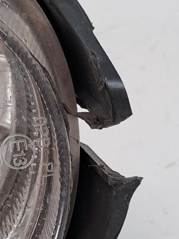 8320221000 Фара противотуманная правая купить Павлоград