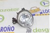 Luzes de nevoeiro direitas 8320221001 SSANG YONG