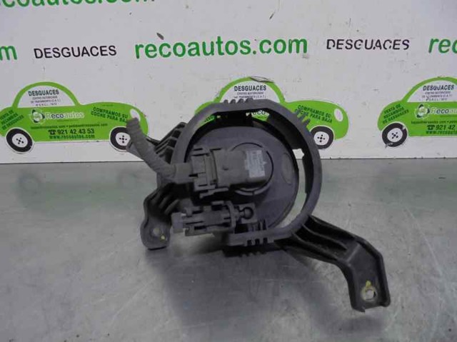 8320221500 Ssang Yong
