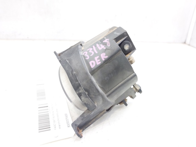 8320221500 Ssang Yong
