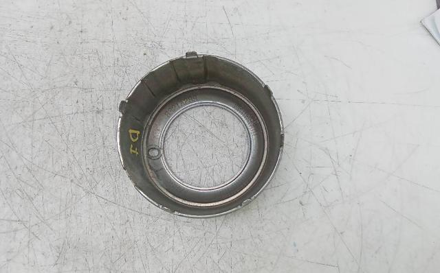 8321A289 MITSUBISHI Ободок (окантовка) фары противотуманной левой купить в Каменское