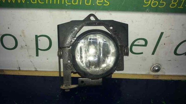 Kit lâmpada., antifog 8321A429